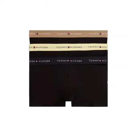 타미힐피거 UM0UM03890 Trunk 복서 브리프 3 팩 142758438