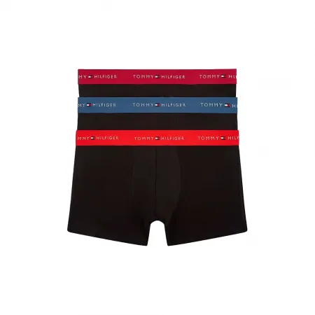 타미힐피거 UM0UM03890 Trunk 복서 브리프 3 팩 142758440
