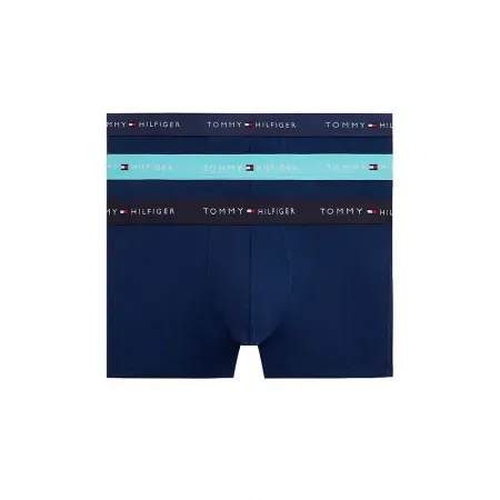 타미힐피거 UM0UM03890 Trunk 복서 브리프 3 팩 142758442