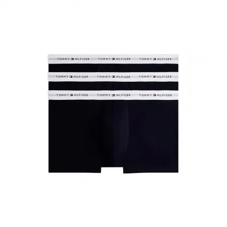 타미힐피거 UM0UM03897 Plus Size Trunk 복서 브리프 142758449