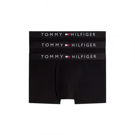 타미힐피거 UM0UM03900 Trunk 드로즈 브리프 3 팩 142758451