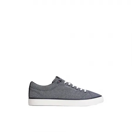 타미힐피거 Vulc Core Low Chambray 운동화 142758491