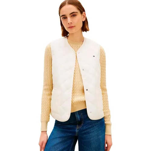 타미힐피거 WW0WW47289 조끼 142758500