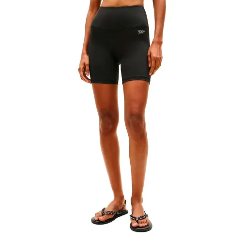 타미힐피거 Biker 반바지 142758508