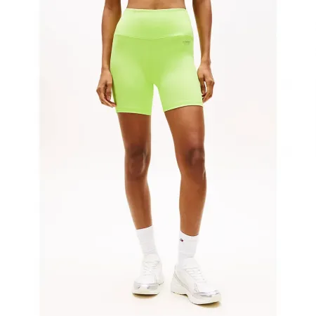 타미힐피거 Biker 반바지 142758509