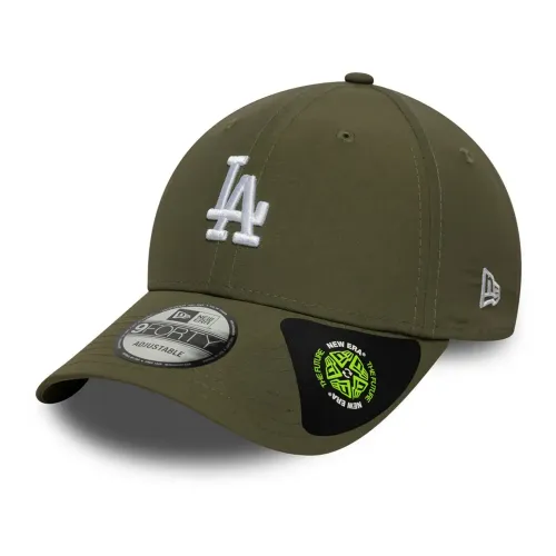 뉴에라 9Forty MLB LA 다져스 모자 142763446