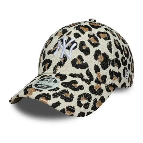 뉴에라 9Forty MLB 뉴욕 양키즈 모자 142763523