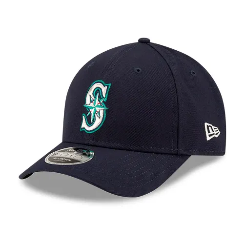 뉴에라 9Forty MLB Seattle Mariners 모자 142763570