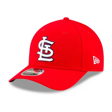 뉴에라 9Forty MLB ST Louis Cardinals 모자 142763573