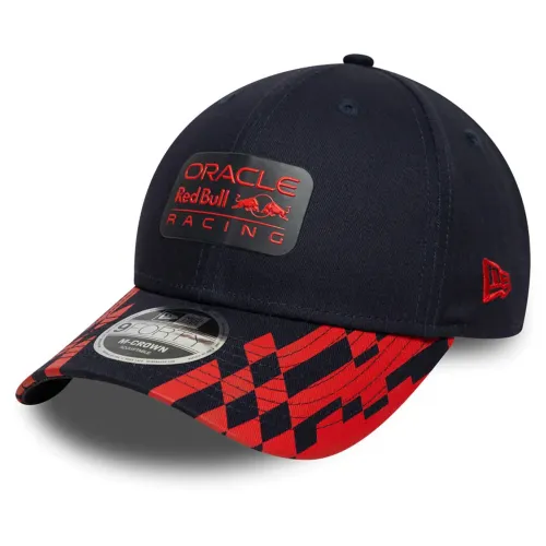 뉴에라 9Forty Red Bull F1 모자 142763742