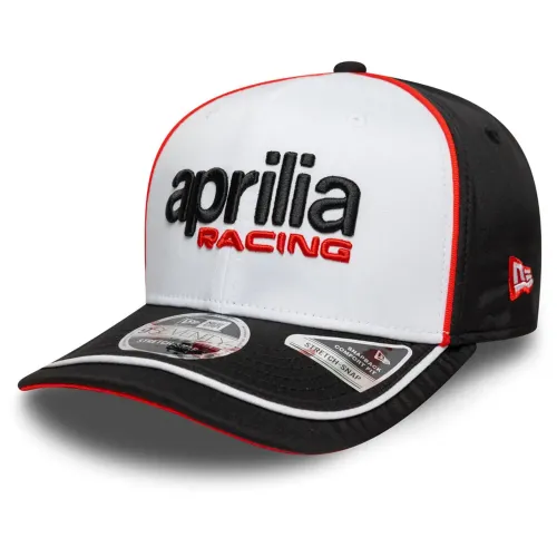 뉴에라 9Seventy Aprilia 모자 142763765