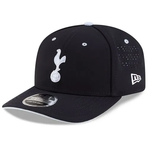 뉴에라 9Seventy Tottenham Hotspur FC 모자 142765007