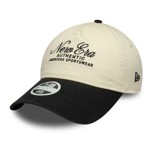 뉴에라 9Twenty A-Frame 60771763 모자 142765010