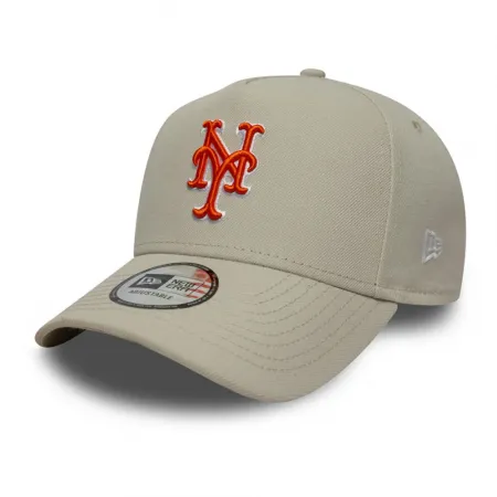 뉴에라 MLB New York Mets 모자 142765836
