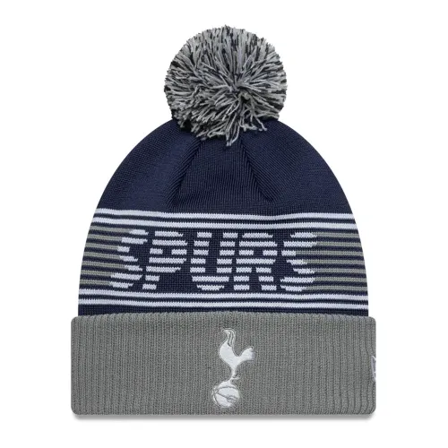 뉴에라 Tottenham Hotspur FC 모자 142765881