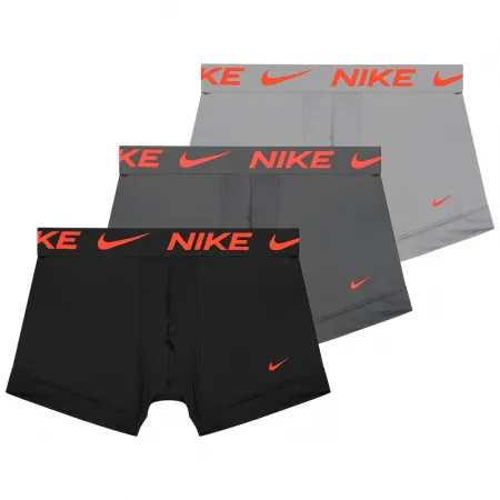 나이키 0000KE1156 Trunk 드로즈 브리프 3 팩 142767925