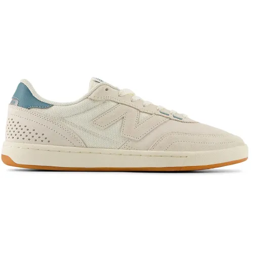 뉴발란스 Numeric 440 운동화 142769884