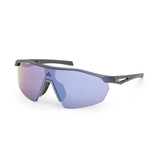 아디다스 Anemos Light S 선글라스 142770315