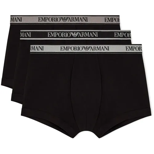 엠프리오 아르마니 EM000259 AF20669 복서 브리프 3 팩 142772214