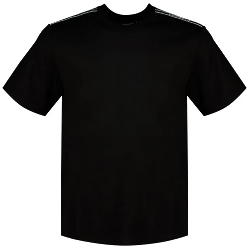 엠프리오 아르마니 EM000574 AF20426 티셔츠 142772218