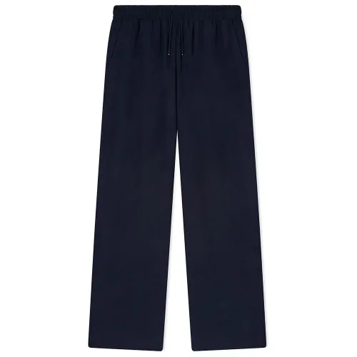 엠프리오 아르마니 EM000586 AF20590 바지 142772243