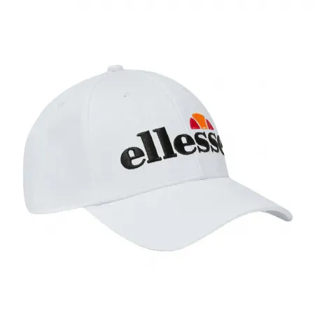 엘레쎄 Tralo 모자 142782267