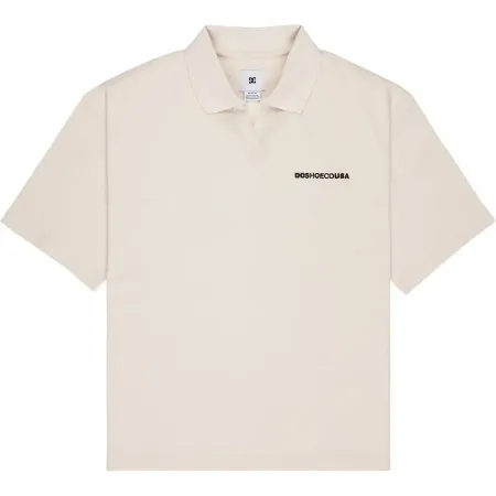 DC슈즈 클래식 Club 폴로셔츠 142782419