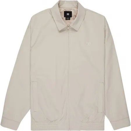 DC슈즈 Driver 자켓 142782455