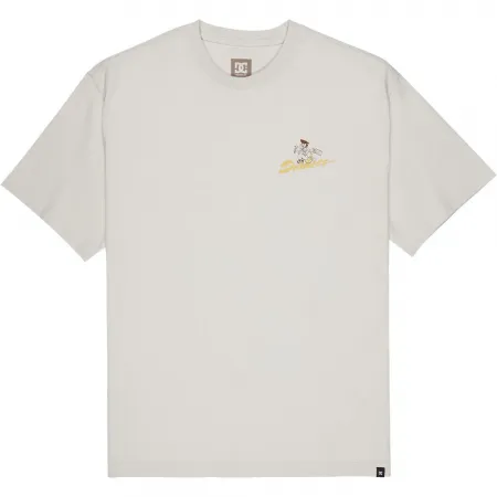 DC슈즈 Fixing Up 반팔 티셔츠 142782484