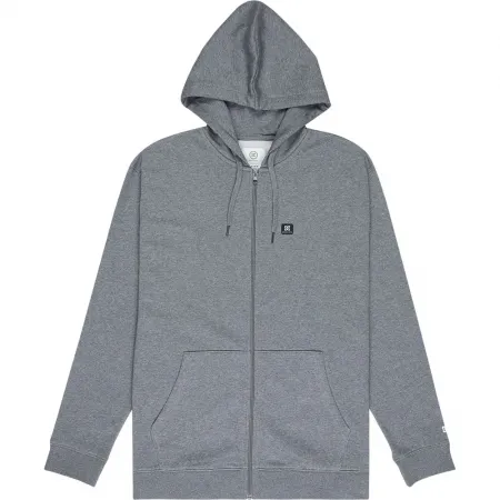 DC슈즈 Lorion 풀지퍼 스웨터 142782545