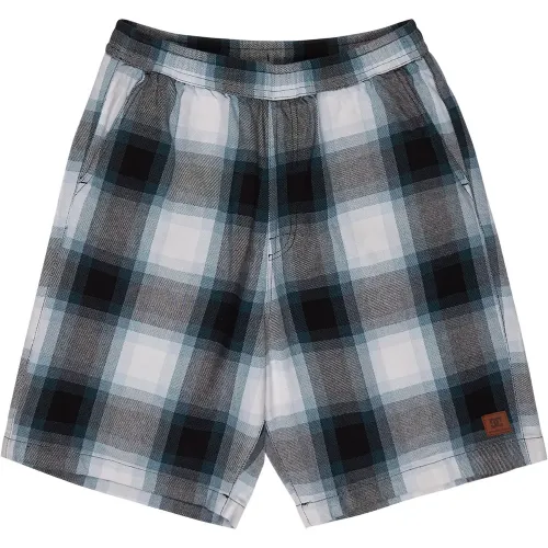 DC슈즈 Marshal 반바지 142782553