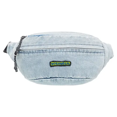 DC슈즈 Patch It Wb 힙색 142782579