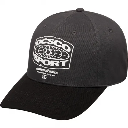 DC슈즈 Retro Sport 모자 142782594