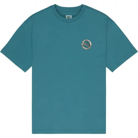 DC슈즈 Screwed Up 반팔 티셔츠 142782607