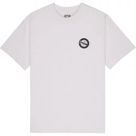 DC슈즈 Screwed Up 반팔 티셔츠 142782608