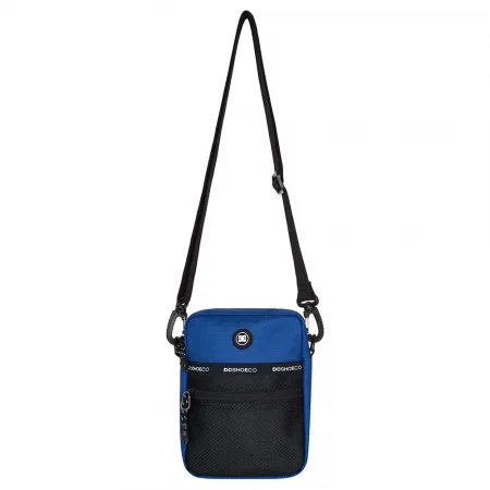 DC슈즈 Starcher 5 크로스백 142782664