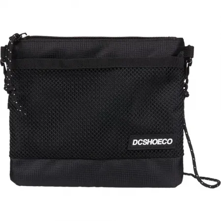 DC슈즈 Tarvos 포켓 크로스백 142782690