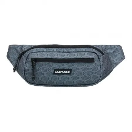 DC슈즈 Tussler 힙색 142782699