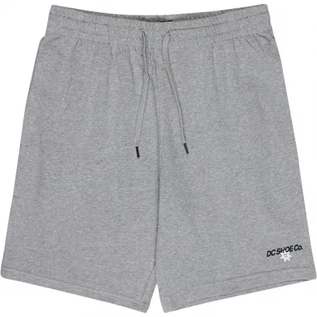 DC슈즈 Vantura 운동복 반바지 142782701