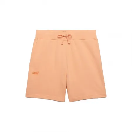 슈퍼드라이 에센셜 Logo 클래식 반바지 142784765