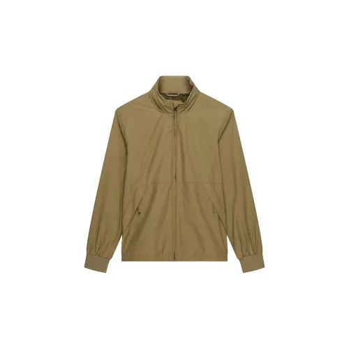 슈퍼드라이 Flyweight Sports 자켓 142784864