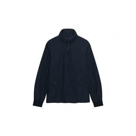 슈퍼드라이 Fly웨이트 스포츠s 자켓 142784865