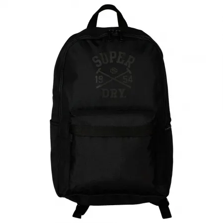 슈퍼드라이 헤리티지 백팩 142784890