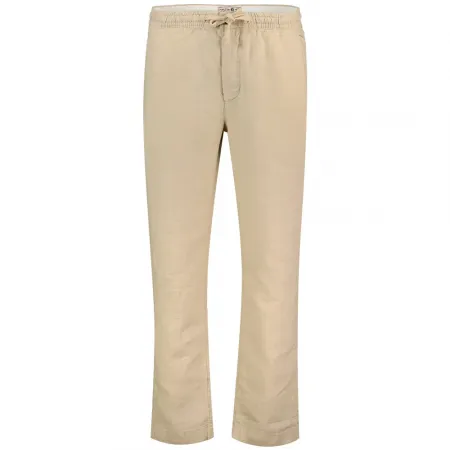 슈퍼드라이 Merchant Linen 바지 142784978