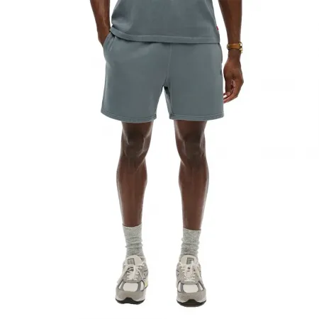 슈퍼드라이 Micro Logo 반바지 142784998