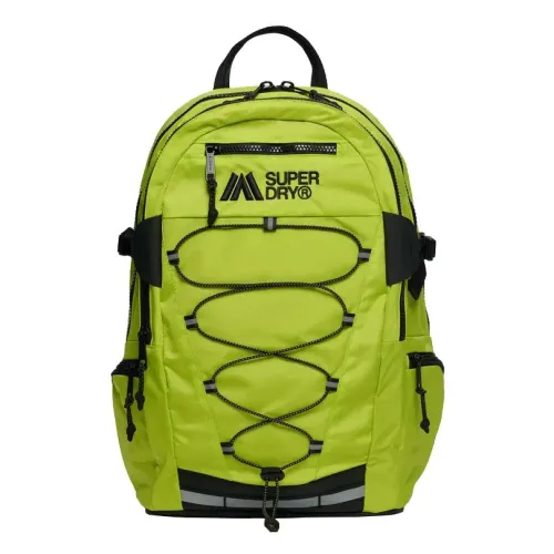 슈퍼드라이 Outdoor 28L 백팩 142785011