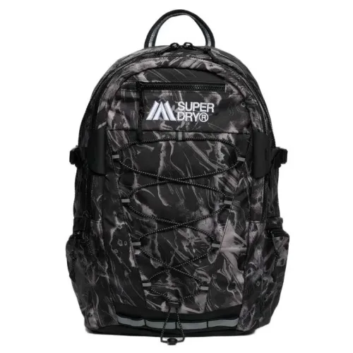 슈퍼드라이 Outdoor 28L 백팩 142785013