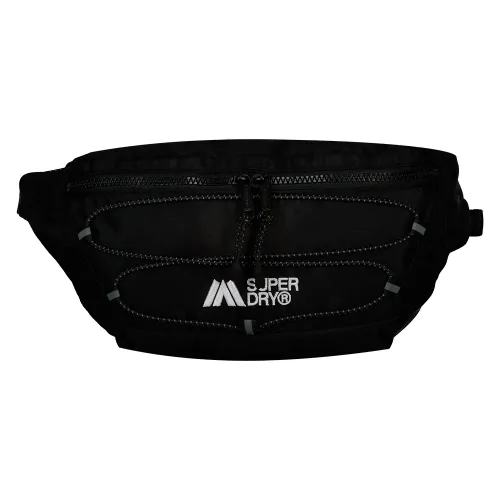 슈퍼드라이 Outdoor 힙색 142785021