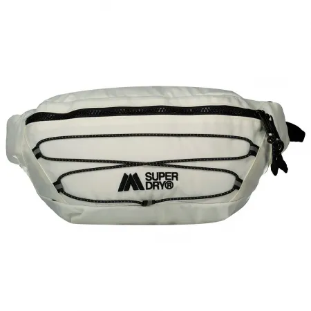 슈퍼드라이 Outdoor 힙색 142785022