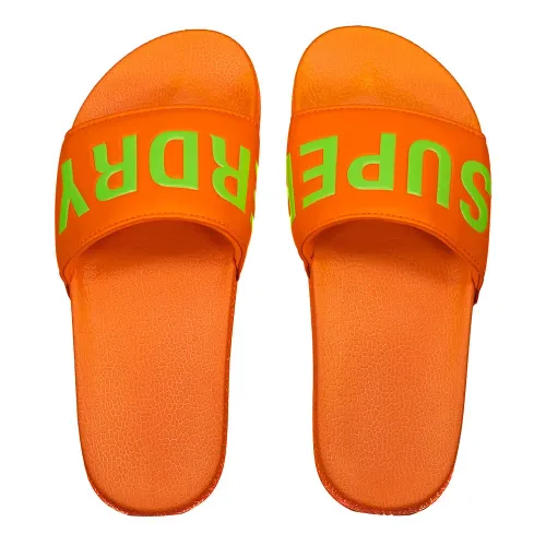 슈퍼드라이 Pool 슬리퍼 142785041